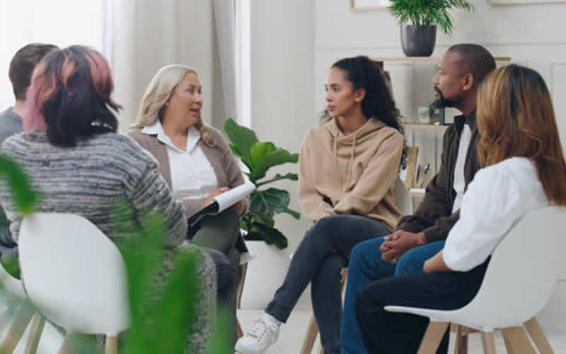 Our Services - Wellness Health And Therapy Services